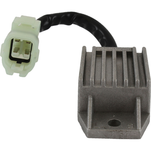 Arrowhead - Arrowhead Voltage Regulator - AKY6001
