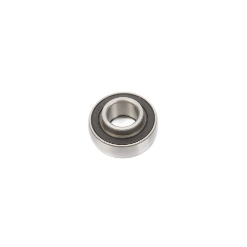 All Balls - All Balls Bearing - .875x52x15/21.35 - 12-1013