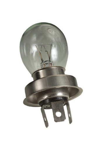 SPI - SPI Standard Light Bulb - 45-45W - 01-164L