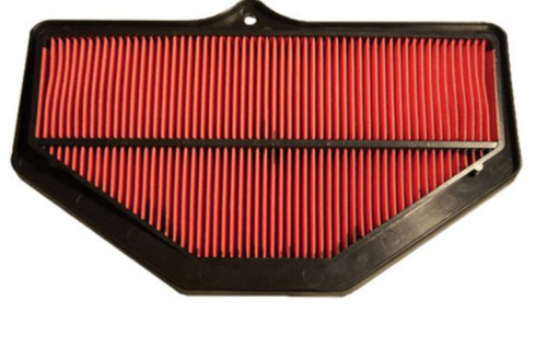 Emgo - Emgo Air Filter - 12-94092