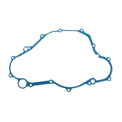 Namura Technologies - Namura Technologies Clutch Gasket - NA-40009CG