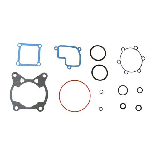 Namura Technologies - Namura Technologies Top End Gasket Kit - NX-70105T