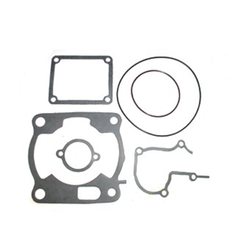 Namura Technologies - Namura Technologies Top End Gasket Kit - NX-40002T