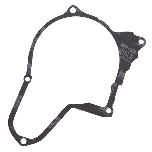 Vertex - Vertex Ignition Cover Gasket - 816664