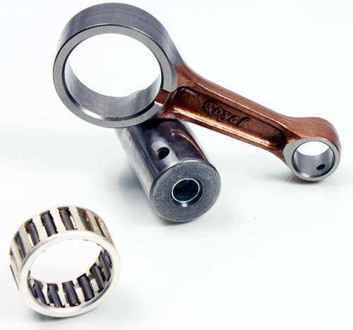 Bronco - Bronco Connecting Rod Kit - AT-09191