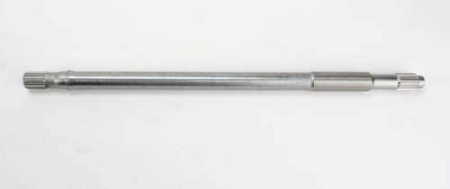 WSM - WSM Drive Shaft by WSM - 003-143