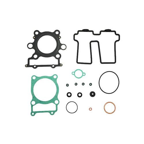 Namura Technologies - Namura Technologies Top End Gasket Kit - NX-40091T