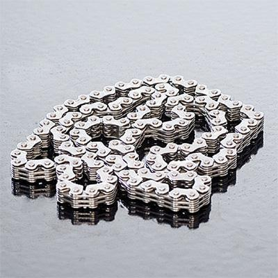 Pro-X - Pro-X Cam Chain - 31.3907
