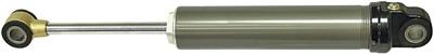 SPI - SPI Rear Gas Suspension Shock - SU-04283