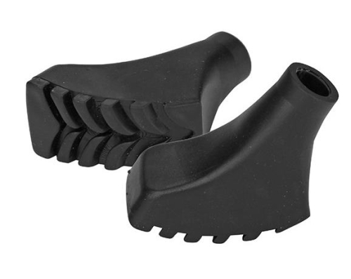 Yukon Charlies - Yukon Charlies Trekking Tips - Walking Boot - 83-0119