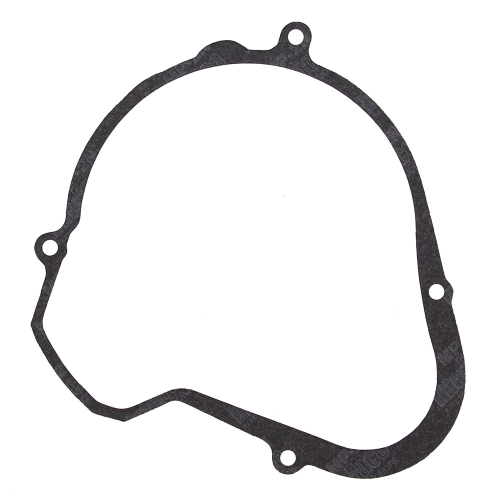 Vertex - Vertex Ignition Cover Gasket - 817015