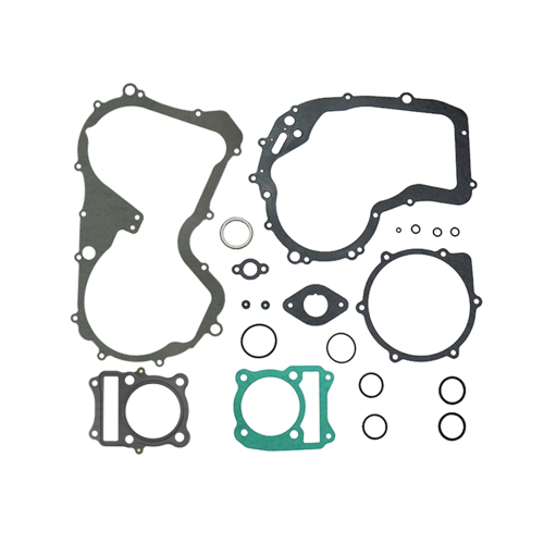 Namura Technologies - Namura Technologies Complete Gasket Kit - NA-30025F