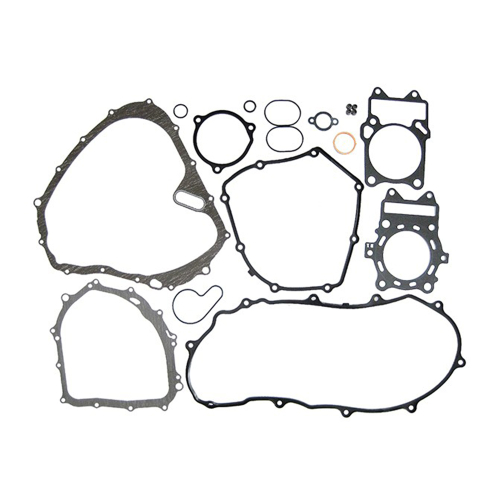 Namura Technologies - Namura Technologies Complete Gasket Kit - NA-30053F
