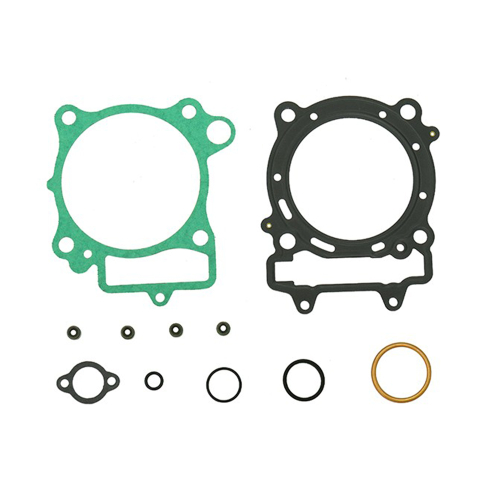 Namura Technologies - Namura Technologies Top End Gasket Kit - Standard Bore 95.95mm - NA-20004T