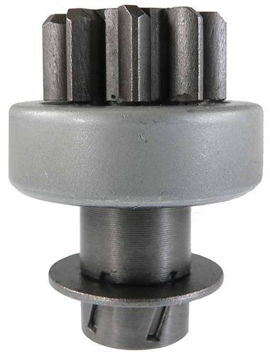 Wild Boar - Wild Boar Starter Drive - SMU5003
