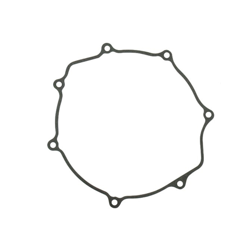 Namura Technologies - Namura Technologies Clutch Gasket - NA-30005CG