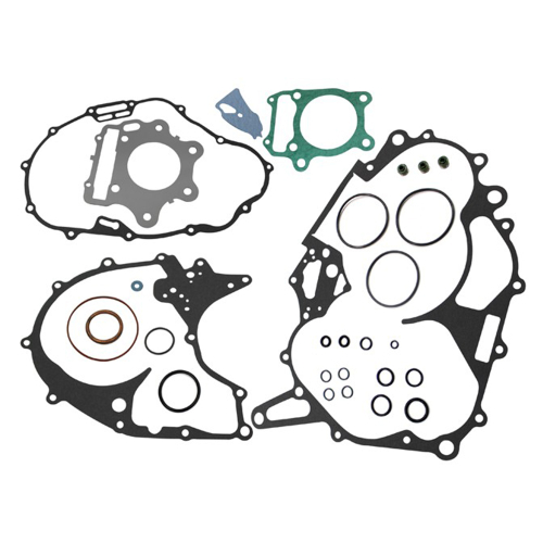 Namura Technologies - Namura Technologies Complete Gasket Kit - NA-10028F