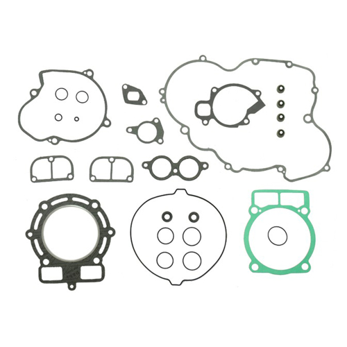 Namura Technologies - Namura Technologies Complete Gasket Kit - NA-70067F