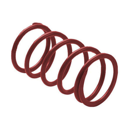 EPI - EPI Secondary Driven Clutch Spring - Maroon - KDS2