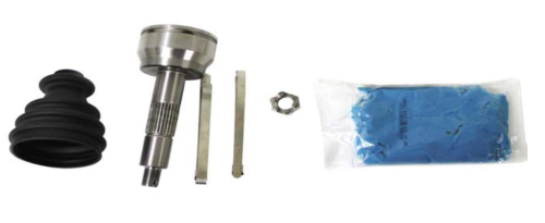Wild Boar - Wild Boar Heavy Duty Joint Kit - CVJ554