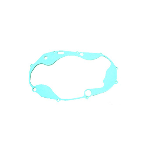 Namura Technologies - Namura Technologies Clutch Gasket - NA-40001CG