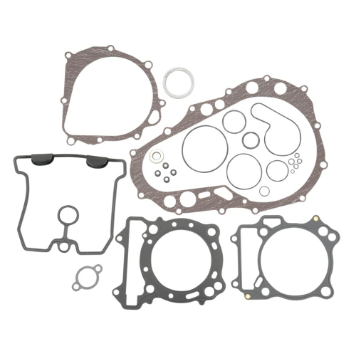 Vesrah - Vesrah Complete Gasket Kit - VG-4085-M