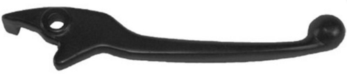 Emgo - Emgo Clutch Lever - 30-24162