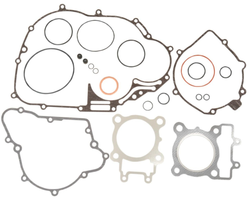 Vesrah - Vesrah Complete Gasket Kit - VG-4081-M
