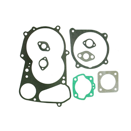 Namura Technologies - Namura Technologies Complete Gasket Kit - NA-30009F