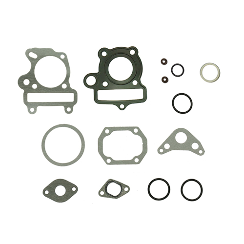 Namura Technologies - Namura Technologies Top End Gasket Kit - Standard Bore 38.98mm - NA-50015T