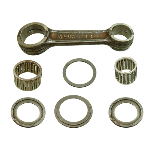 SPI - SPI Connecting Rods - SM-09240