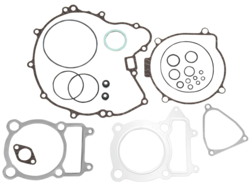 Vesrah - Vesrah Complete Gasket Kit - VG-4083-M