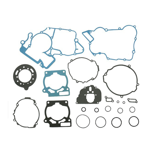 Namura Technologies - Namura Technologies Complete Gasket Kit - NX-70026F