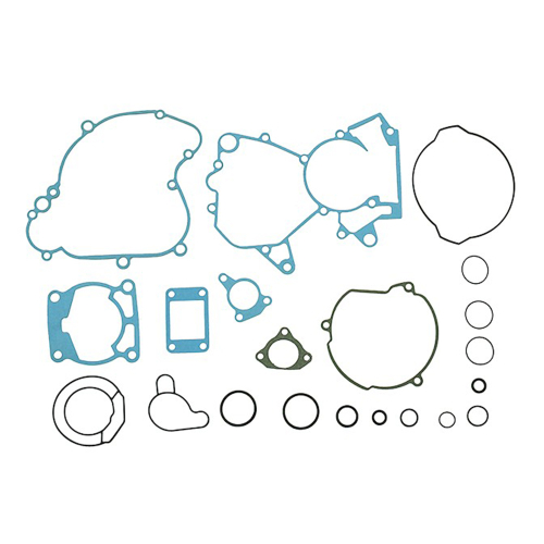 Namura Technologies - Namura Technologies Complete Gasket Kit - NX-70005F