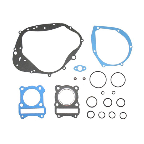 Namura Technologies - Namura Technologies Complete Gasket Kit - NX-30006F