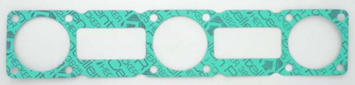 WSM - WSM Flame Arrestor Gasket - 007-298
