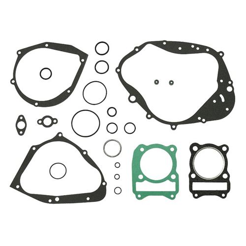 Namura Technologies - Namura Technologies Complete Gasket Kit - NX-30011F