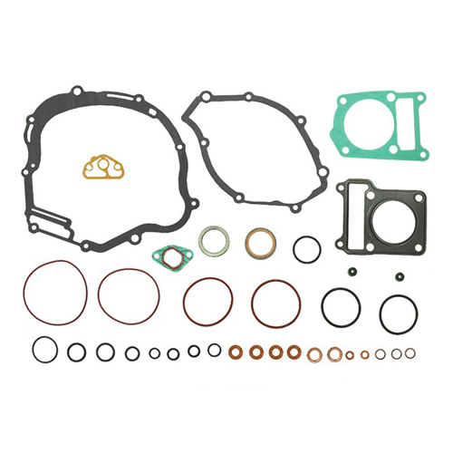 Namura Technologies - Namura Technologies Complete Gasket Kit - NA-40020F