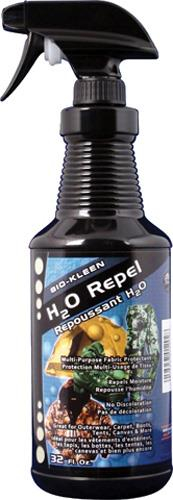 Bio-Kleen - Bio-Kleen H2o Repel - 32oz. - M01292