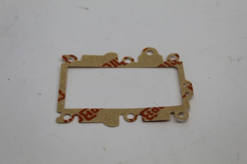 Mikuni - Mikuni Front Cover Gasket - 002.847