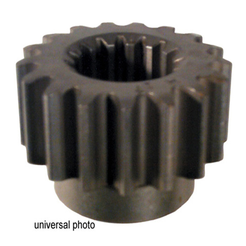 EPI - EPI Bottom Gear - 36T - 11 Width - S36-11