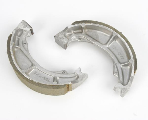 Vesrah - Vesrah Standard Brake Shoes - VB-408