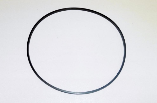 WSM - WSM Intake O-Ring - 008-605