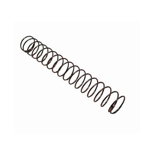Mikuni - Mikuni Throttle Valve Spring for PJ38MM Carburetor - 018.021