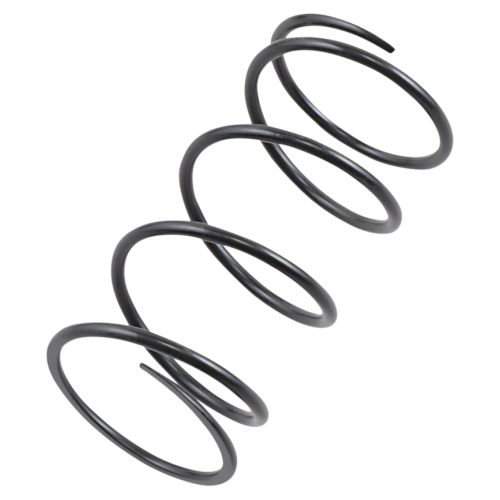 EPI - EPI Secondary Driven Clutch Spring - Gold - PEBS17