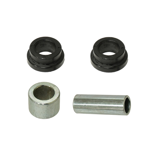 Bronco - Bronco Shock Bushing - AU-04417C