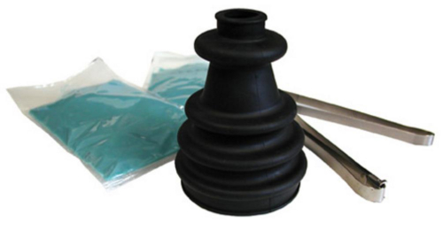 Wild Boar - Wild Boar Heavy Duty Joint Boot Kit - AB200