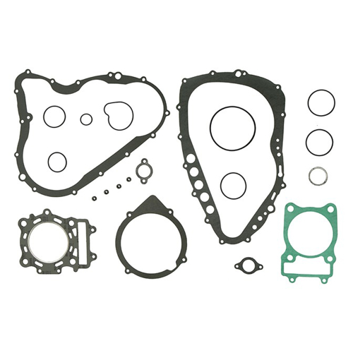 Namura Technologies - Namura Technologies Complete Gasket Kit - NA-30049F