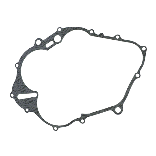 Namura Technologies - Namura Technologies Clutch Gasket - NA-40004CG