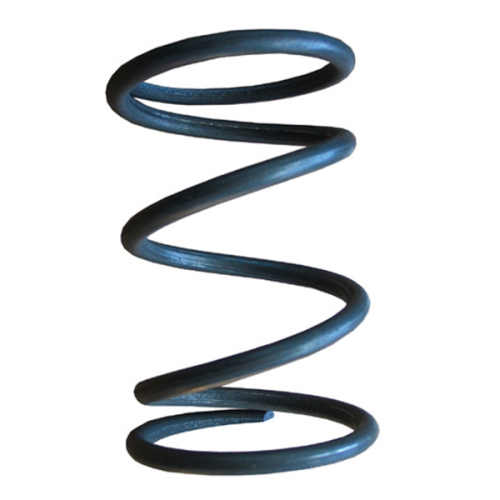 EPI - EPI Secondary Driven Clutch Spring - Titanium - TSS3